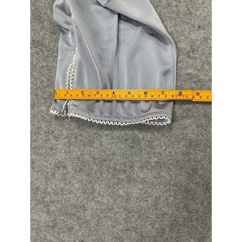 Free People Movement Roll With Drawcord Track Pants Pants Womens S Straight Leg - Picture 6 of 7
